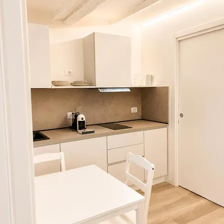 Relais - Soggiorni Le Grotte 3* Camerano