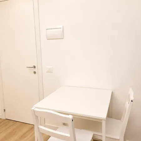 Relais - Soggiorni Le Grotte Aparthotel Camerano