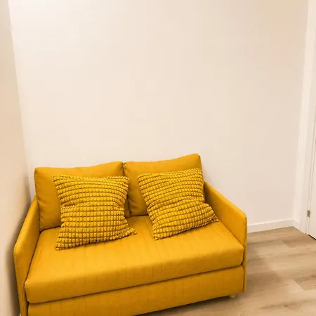 Aparthotel Relais - Soggiorni Le Grotte 3*