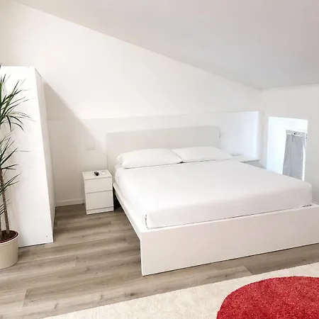 Relais - Soggiorni Le Grotte Ξενοδοχείο με διαμερίσματα
